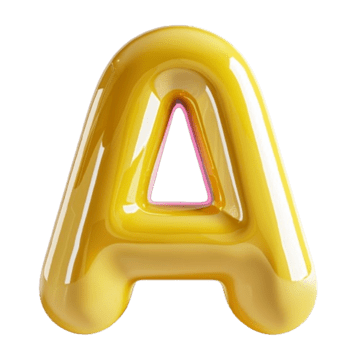Adasaccessories – Permainan Seru Ini Tidak Banyak Iklan, Tapi Gameplaynya Mantap